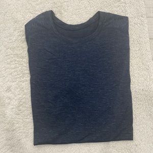 Lululemon Shirt